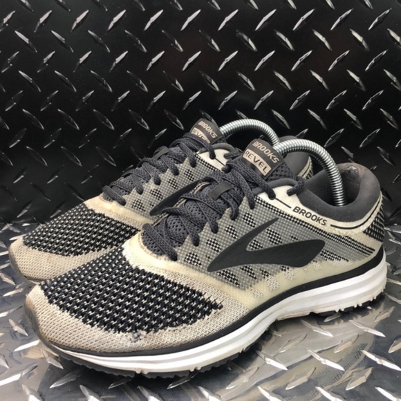 Brooks Other - Brooks Revel
